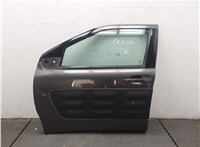  Ручка двери наружная Citroen C4 Cactus 11362154 #1