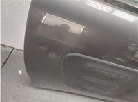  Ручка двери наружная Citroen C4 Cactus 11362154 #6