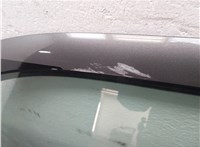  Ручка двери наружная Citroen C4 Cactus 11362154 #8