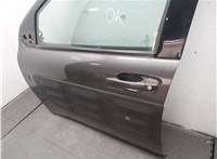  Ручка двери наружная Citroen C4 Cactus 11362154 #9