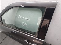  Ручка двери наружная Citroen C4 Cactus 11362154 #12