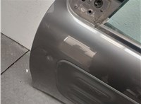  Ручка двери наружная Citroen C4 Cactus 11362154 #13