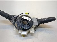  Переключатель поворотов и дворников (стрекоза) Nissan Almera N16 2000-2006 20329995 #1