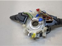  Переключатель поворотов и дворников (стрекоза) Nissan Almera N16 2000-2006 20329995 #3