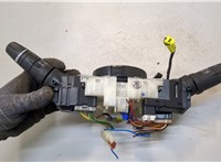  Переключатель поворотов и дворников (стрекоза) Nissan Almera N16 2000-2006 20329995 #4
