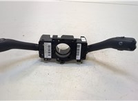  Переключатель поворотов и дворников (стрекоза) Volkswagen Passat 5 2000-2005 20329997 #1