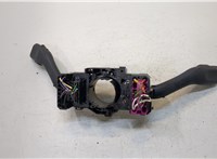  Переключатель поворотов и дворников (стрекоза) Volkswagen Passat 5 2000-2005 20329997 #3