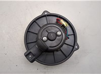  Двигатель отопителя (моторчик печки) Mitsubishi Carisma 20329998 #1