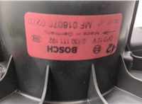  Двигатель отопителя (моторчик печки) Mitsubishi Carisma 20329998 #2