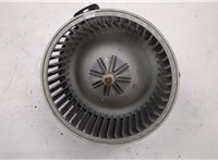  Двигатель отопителя (моторчик печки) Mitsubishi Carisma 20329998 #4