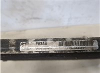  Радиатор кондиционера Chrysler Voyager 2007-2010 20329999 #2