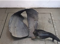  Защита арок (подкрылок) Volkswagen Tiguan 2011-2016 20330000 #1