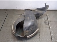  Защита арок (подкрылок) Volkswagen Tiguan 2011-2016 20330000 #2