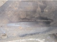  Защита арок (подкрылок) Volkswagen Tiguan 2011-2016 20330000 #3