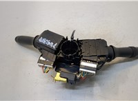  Переключатель поворотов и дворников (стрекоза) Peugeot 107 2005-2012 20330002 #2
