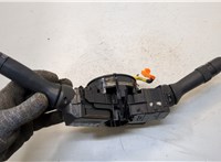  Переключатель поворотов и дворников (стрекоза) Peugeot 107 2005-2012 20330002 #4