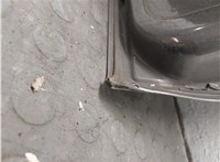  Ручка двери наружная Citroen C4 Cactus 11362168 #2