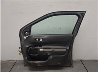 Ручка двери наружная Citroen C4 Cactus 11362168 #3