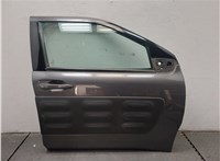  Ручка двери наружная Citroen C4 Cactus 11362168 #1