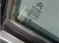 Ручка двери наружная Citroen C4 Cactus 11362168 #4
