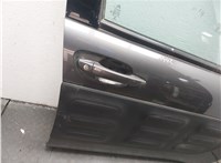  Ручка двери наружная Citroen C4 Cactus 11362168 #5