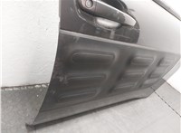  Ручка двери наружная Citroen C4 Cactus 11362168 #6