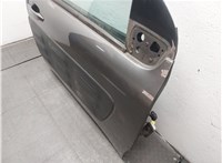  Ручка двери наружная Citroen C4 Cactus 11362168 #7