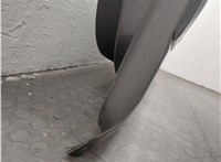  Ручка двери наружная Citroen C4 Cactus 11362168 #8