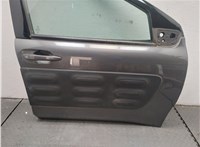  Ручка двери наружная Citroen C4 Cactus 11362168 #9