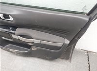  Ручка двери наружная Citroen C4 Cactus 11362168 #10