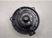  Двигатель отопителя (моторчик печки) Mitsubishi Pajero / Montero 2000-2006 20330005 #1
