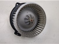  Двигатель отопителя (моторчик печки) Mitsubishi Pajero / Montero 2000-2006 20330005 #3