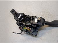  Переключатель поворотов и дворников (стрекоза) BMW 5 E39 1995-2003 20330007 #2