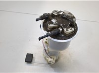  Насос топливный электрический Peugeot 107 2005-2012 20330011 #1