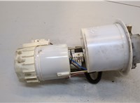  Насос топливный электрический Peugeot 107 2005-2012 20330011 #7