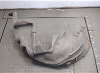  Защита арок (подкрылок) Volkswagen Tiguan 2011-2016 20330013 #2