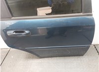  Дверь боковая (легковая) Chevrolet Lacetti 20330016 #8