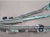  Подушка безопасности боковая (шторка) Mercedes E W213 20330017 #1
