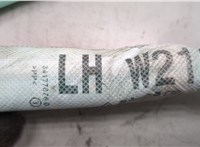  Подушка безопасности боковая (шторка) Mercedes E W213 20330017 #4