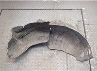  Защита арок (подкрылок) Renault Megane 4 2016-2020 20330020 #2