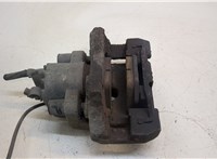  Суппорт BMW 5 E60 2003-2009 20330021 #3
