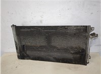  Радиатор кондиционера Volkswagen Touareg 2007-2010 20330022 #1