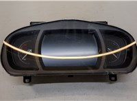  Щиток приборов (приборная панель) Renault Megane 4 2016-2020 20330023 #1