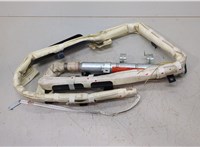  Подушка безопасности боковая (шторка) Mitsubishi Grandis 20330025 #1