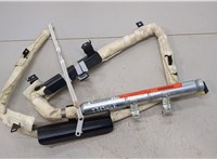  Подушка безопасности боковая (шторка) Mitsubishi Grandis 20330025 #2