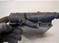  Блок управления двигателем Volkswagen Touareg 2007-2010 20330027 #3