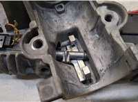  Замок зажигания BMW 5 E39 1995-2003 20330029 #2