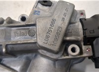  Замок зажигания BMW 5 E39 1995-2003 20330029 #6