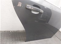  Дверь боковая (легковая) Cadillac BLS 2006-2009 20330032 #2