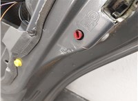  Дверь боковая (легковая) Cadillac BLS 2006-2009 20330032 #5